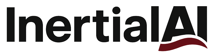 InertialAI