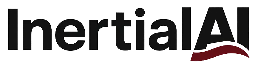 InertialAI