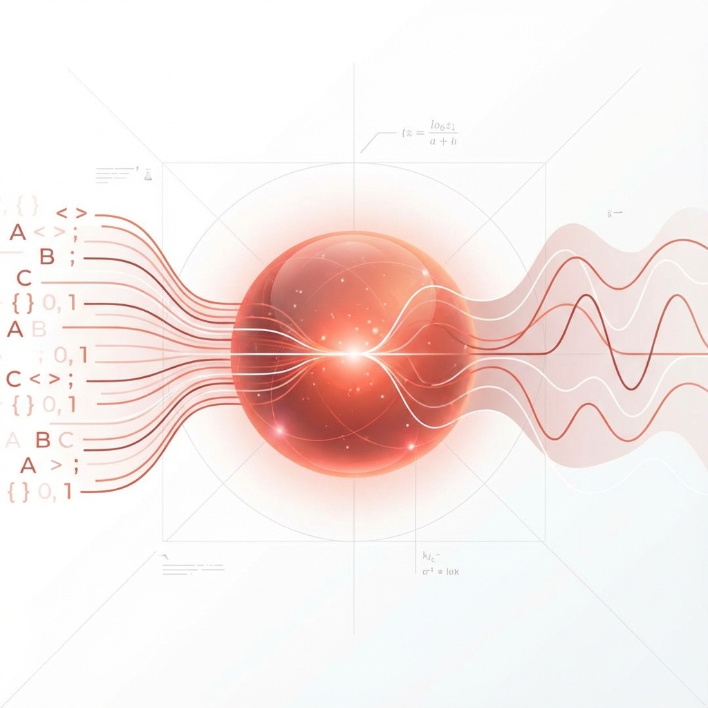 InertialAI-Alpha Visualization