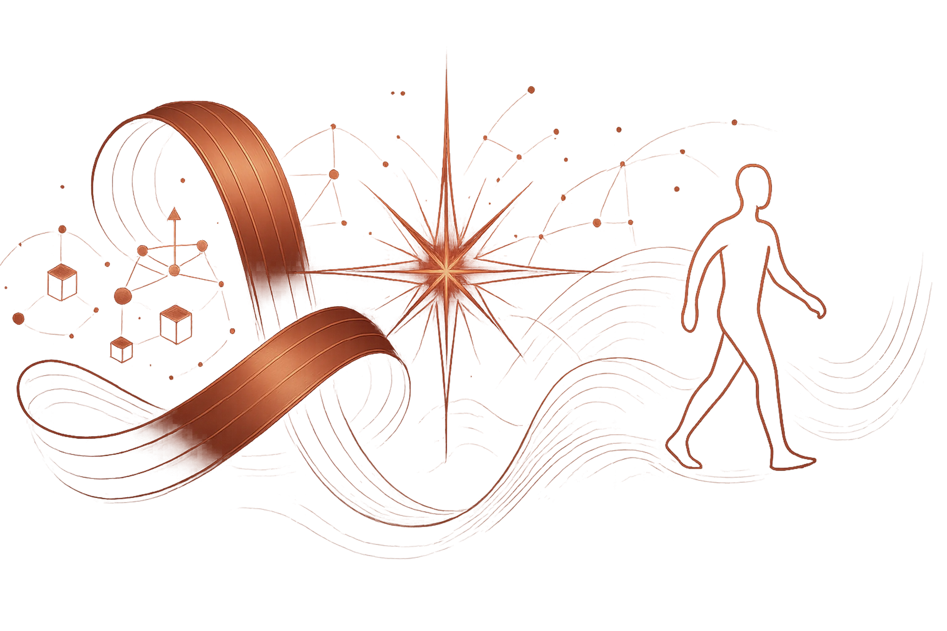 Why it matters illustration